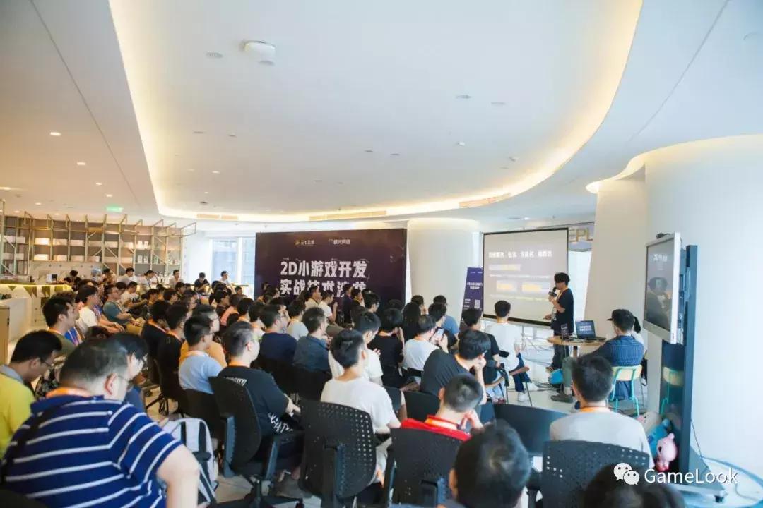 h5开发小游戏需要什么软件,零基础制作h5小游戏教程