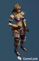 h5开发小游戏需要什么软件,零基础制作h5小游戏教程