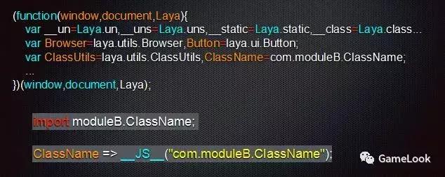 h5开发小游戏需要什么软件,零基础制作h5小游戏教程