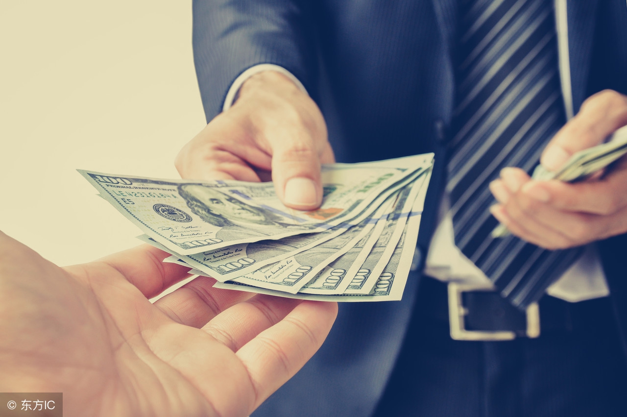 开家具店月入5万,开个家具店十几万够吗