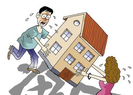 中央列出违反八项规定清单,违反中央八项规定精神80项清单