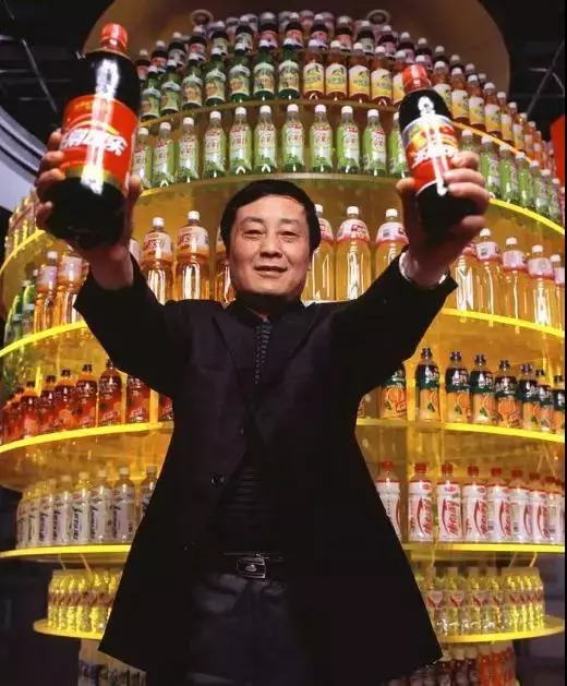 改革开放天地宽新华网,改革开放开启新的伟大征程