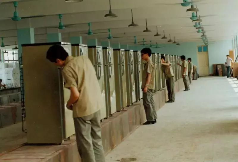 改革开放天地宽新华网,改革开放开启新的伟大征程