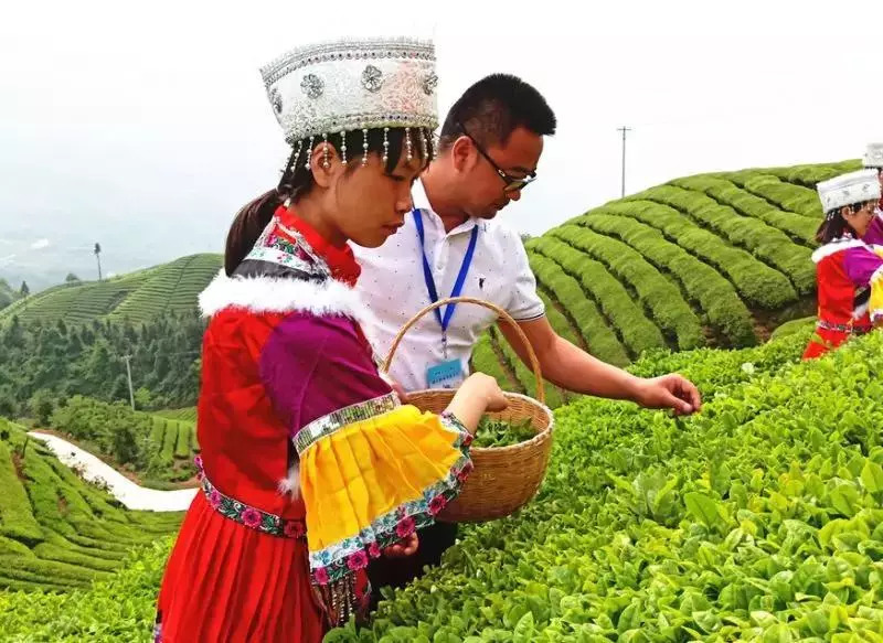 改革开放天地宽新华网,改革开放开启新的伟大征程