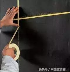 外墙保温真石漆施工工艺,真石漆施工工艺全解析