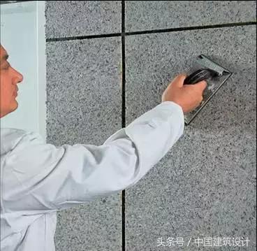 外墙保温真石漆施工工艺,真石漆施工工艺全解析