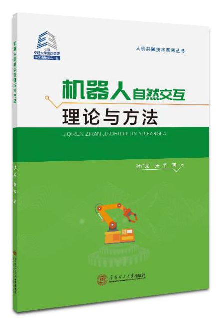 审视眼科ai现状,反思ai