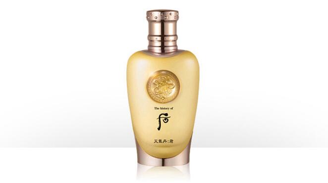 精致boy修炼指南全新出炉，重庆潮男们赶紧进来做笔记