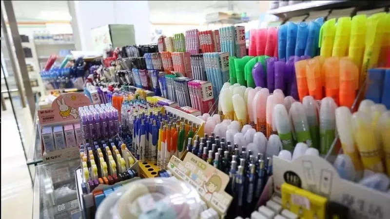 纸片人的一天生活,小纸片的吃喝玩乐