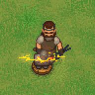 《守墓人》一天进Steam全球畅销前三：俄罗斯小团队连成两款