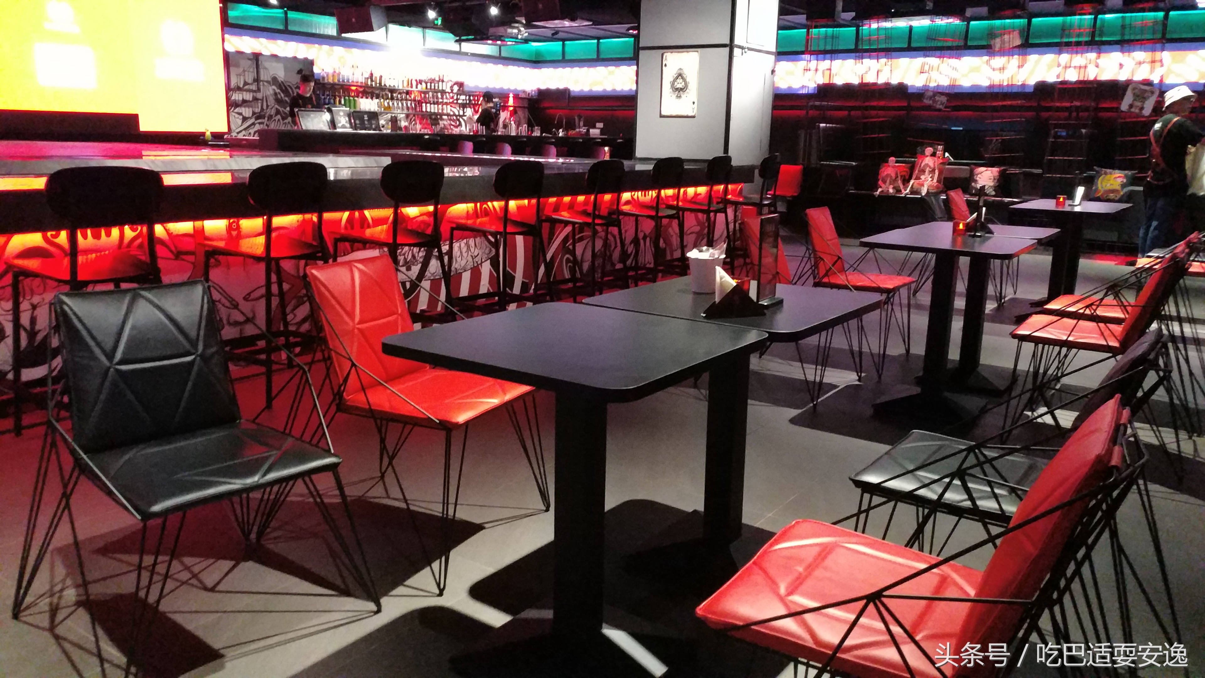 成都潮男纹身,成都潮人纹身图案