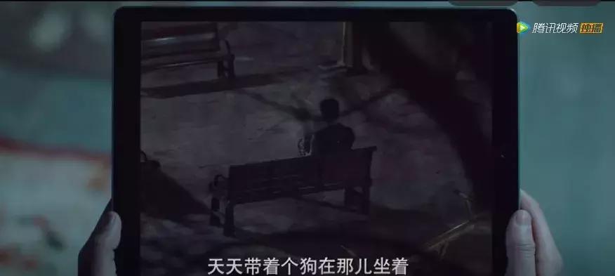 王皓轩宋继扬李泊文拍陈情令花絮,王皓轩沙海陈情令反差