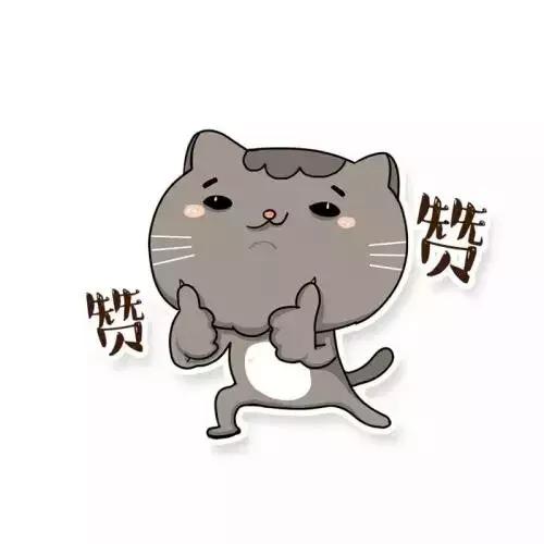 王皓轩宋继扬李泊文拍陈情令花絮,王皓轩沙海陈情令反差