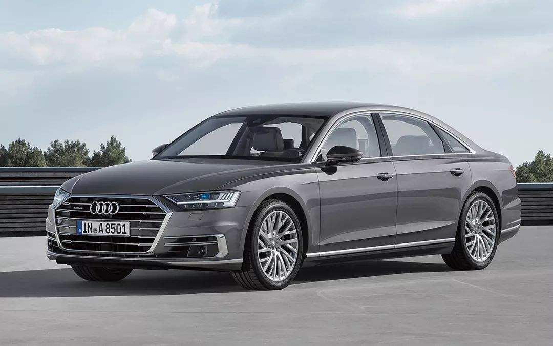 选装流程,保时捷选装全过程