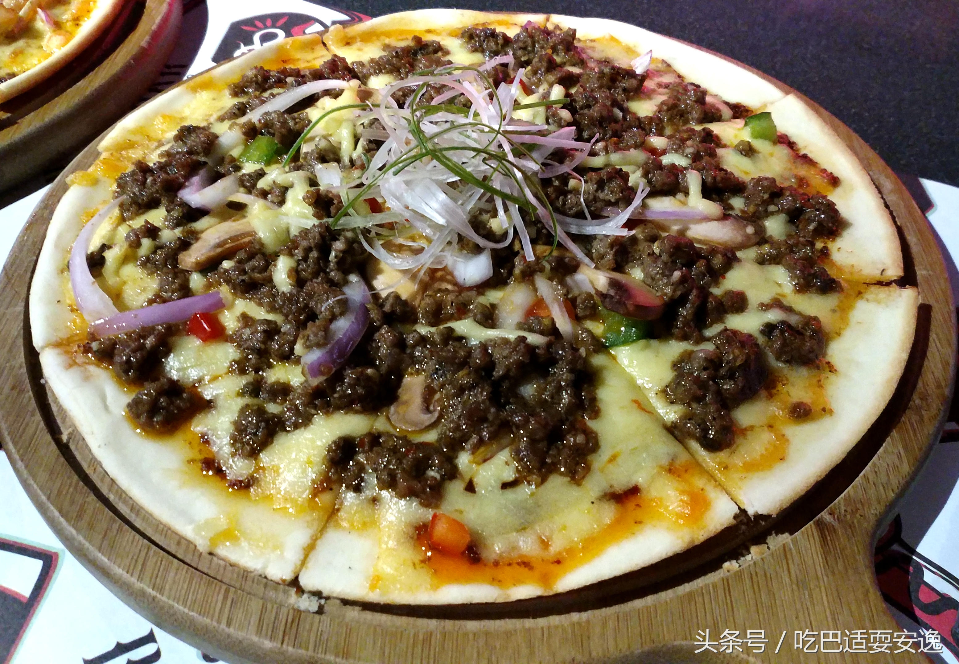 成都潮男纹身,成都潮人纹身图案