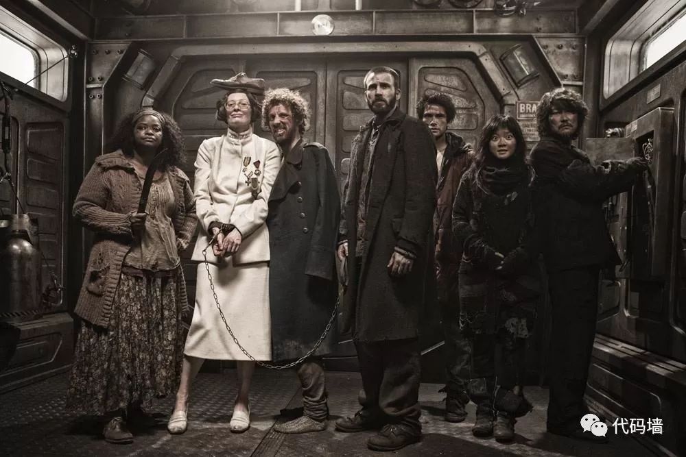 穷人累死累活,穷人该死表情图