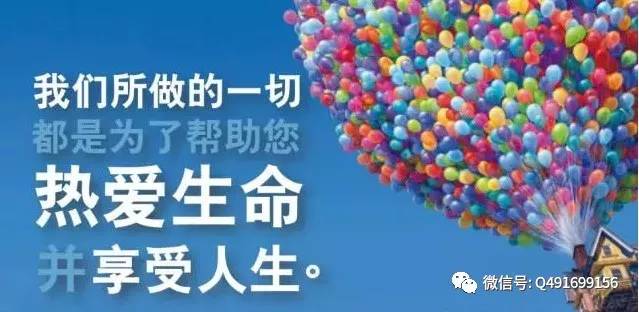 女性切除子宫对身体有什么危害,女性切除子宫对身体有什么影响吗