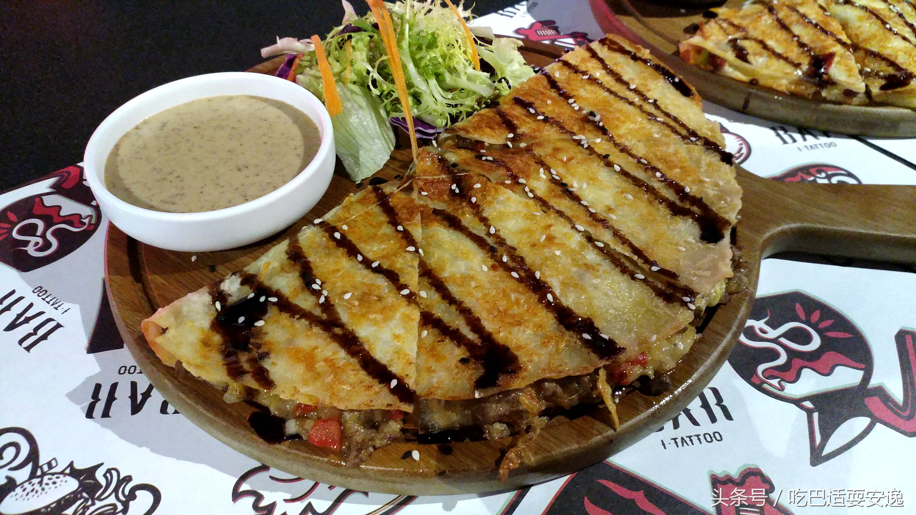 成都潮男纹身,成都潮人纹身图案