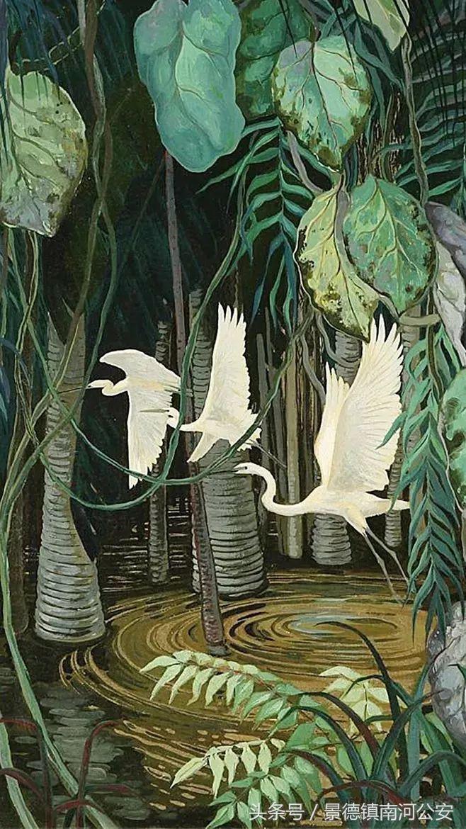 人民日报评选40首最高水平的诗词,40首中国历史上最好的诗词