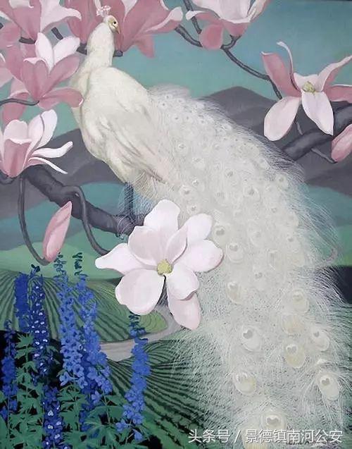 人民日报评选40首最高水平的诗词,40首中国历史上最好的诗词