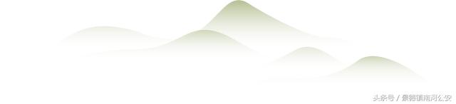 人民日报评选40首最高水平的诗词,40首中国历史上最好的诗词