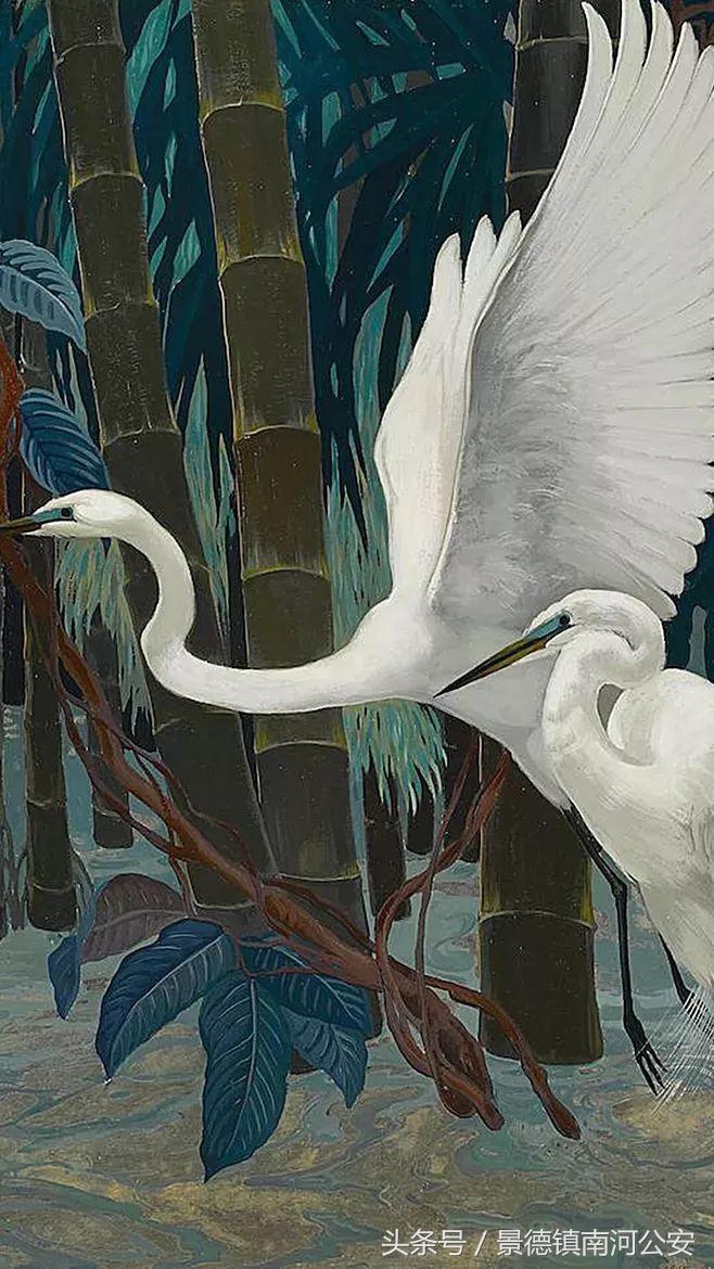 人民日报评选40首最高水平的诗词,40首中国历史上最好的诗词