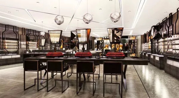 市场不景气实体店怎样经营,市场不景气做什么