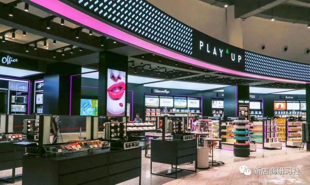 市场不景气实体店怎样经营,市场不景气做什么