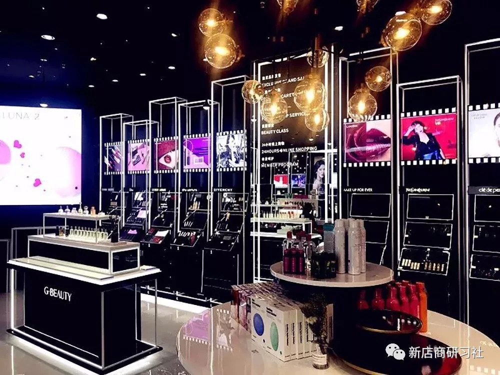 市场不景气实体店怎样经营,市场不景气做什么