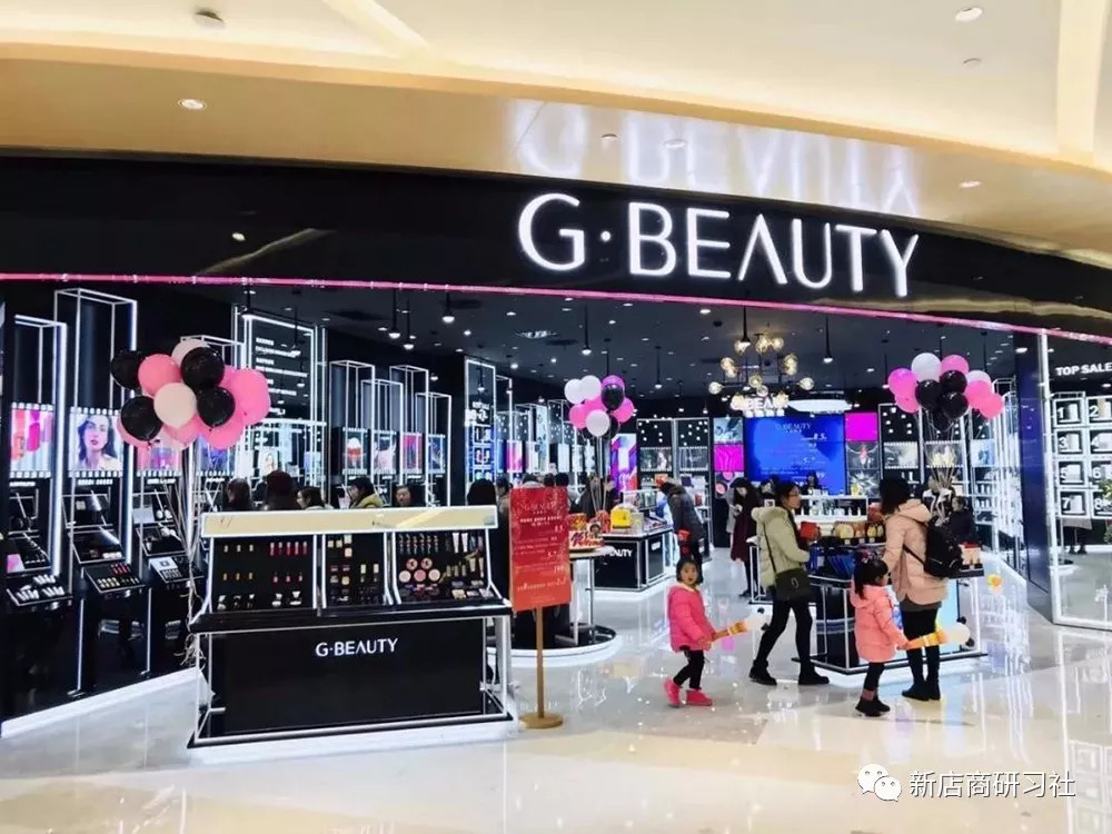 市场不景气实体店怎样经营,市场不景气做什么