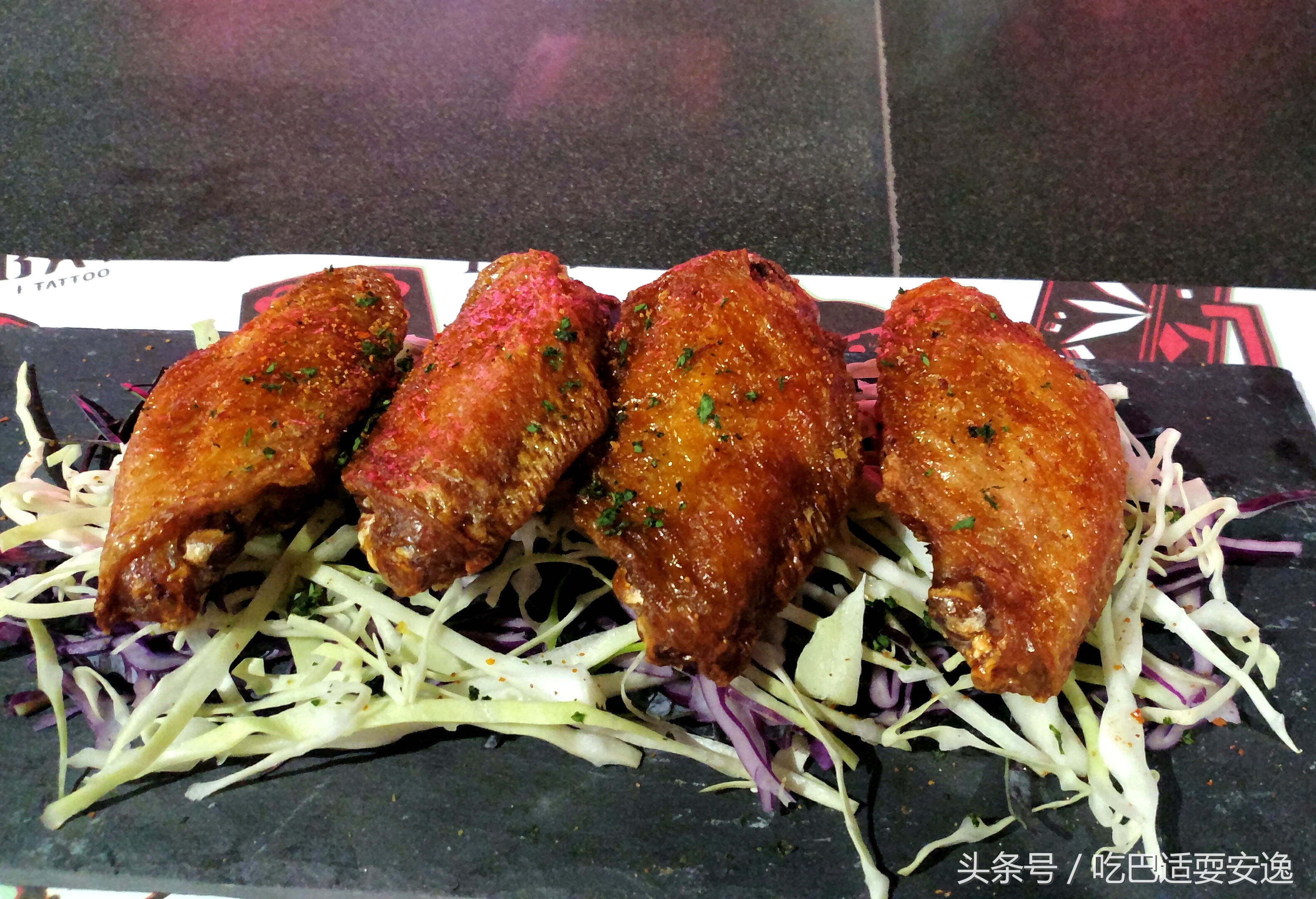 成都潮男纹身,成都潮人纹身图案