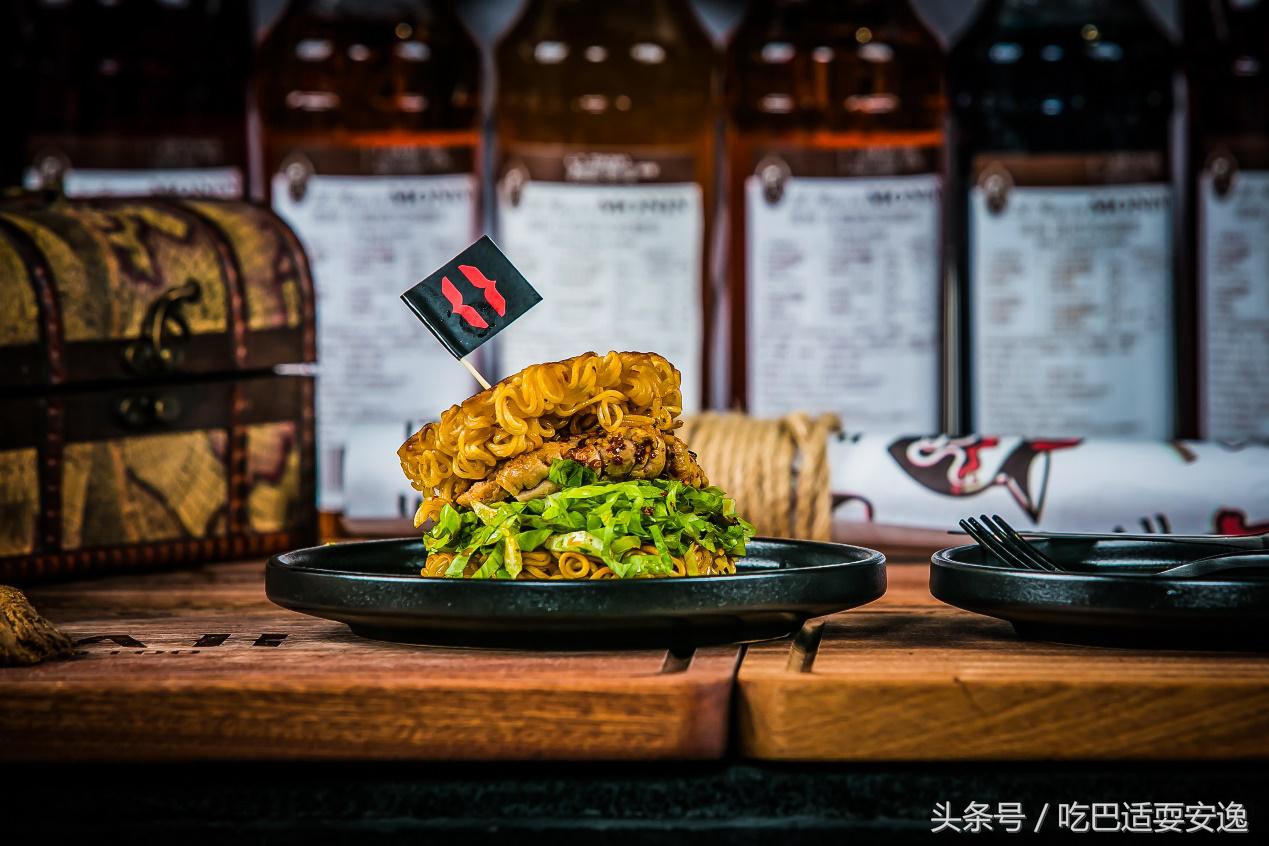 成都潮男纹身,成都潮人纹身图案