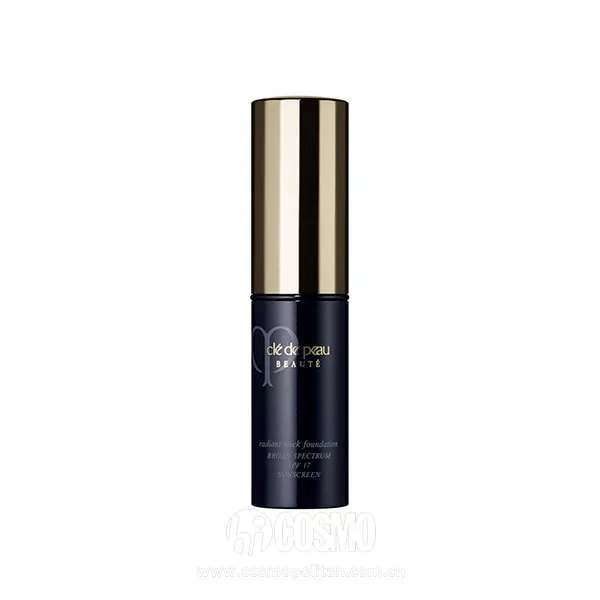 美人计|你不会买东西只买全网吹爆的热门品吧?真不会买!