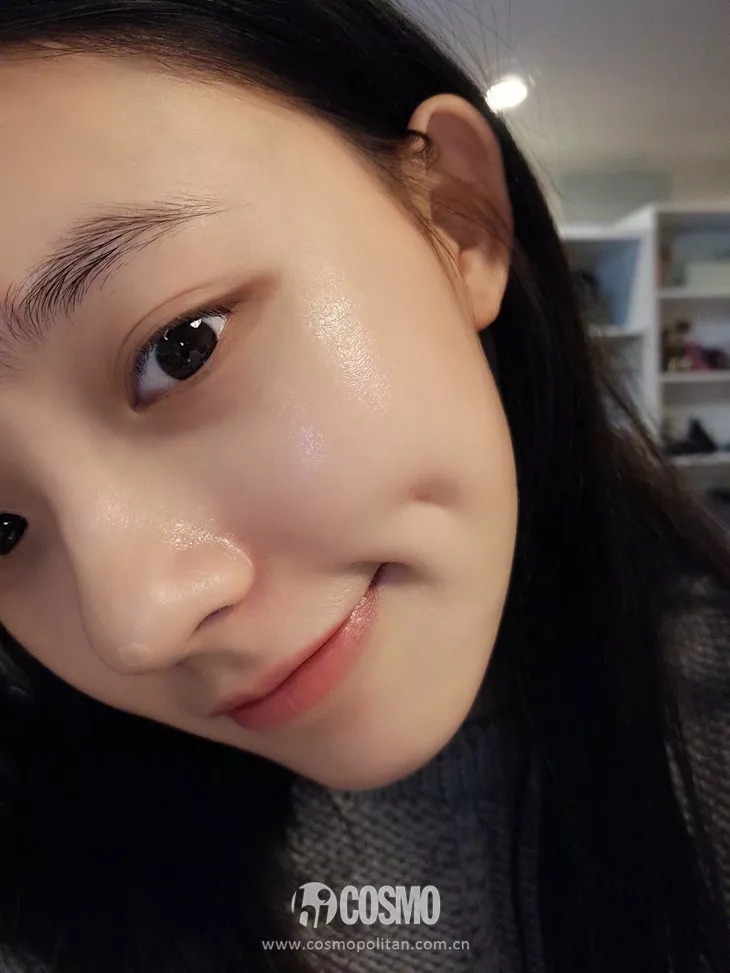 美人计|你不会买东西只买全网吹爆的热门品吧?真不会买!