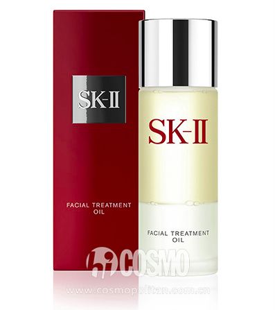 美人计|你不会买东西只买全网吹爆的热门品吧?真不会买!