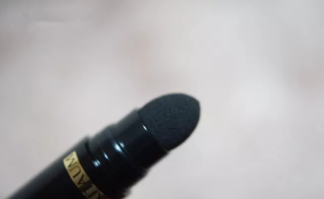 美人计|你不会买东西只买全网吹爆的热门品吧?真不会买!