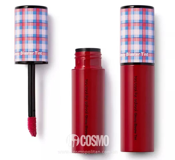 美人计|你不会买东西只买全网吹爆的热门品吧?真不会买!