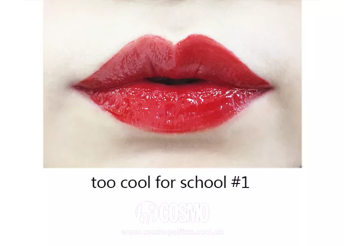 美人计|你不会买东西只买全网吹爆的热门品吧?真不会买!