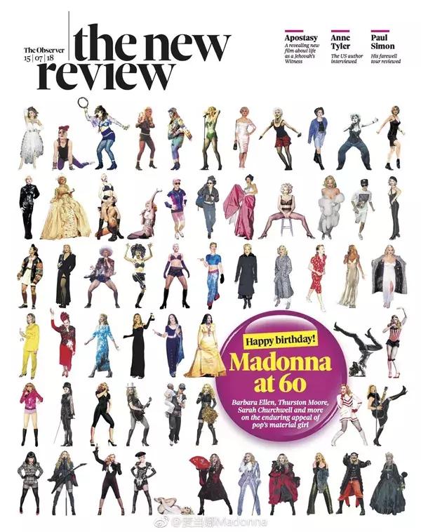 已经步入花甲之年,已进入了花甲之年