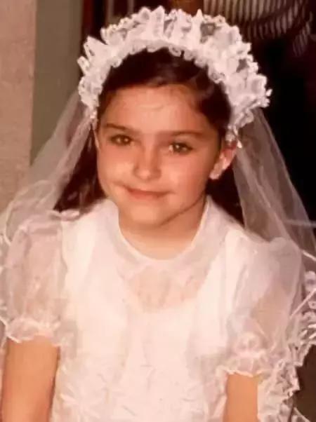 已经步入花甲之年,已进入了花甲之年