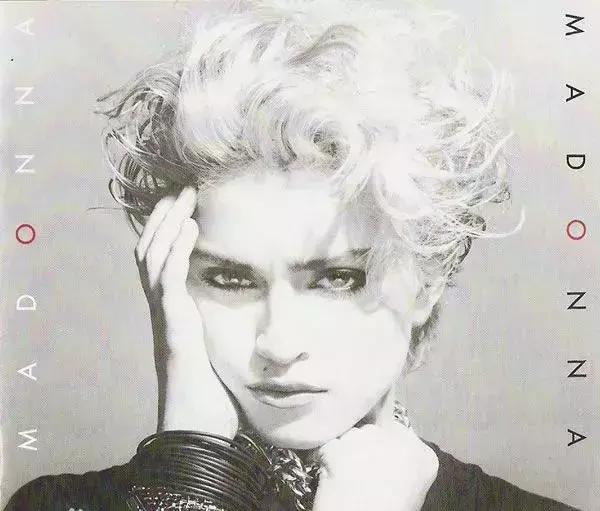 已经步入花甲之年,已进入了花甲之年