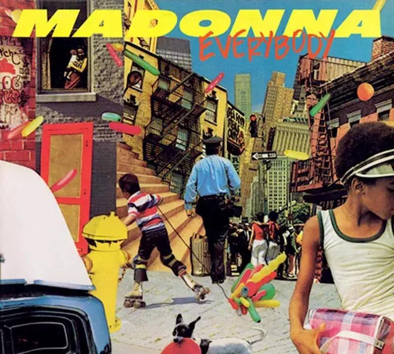 已经步入花甲之年,已进入了花甲之年