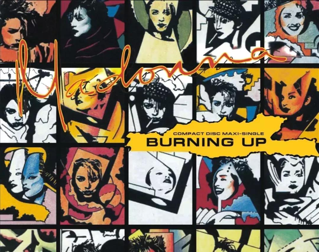 已经步入花甲之年,已进入了花甲之年