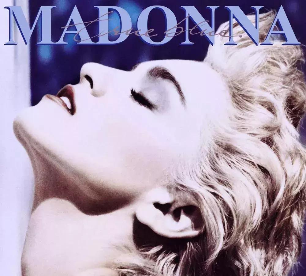 已经步入花甲之年,已进入了花甲之年