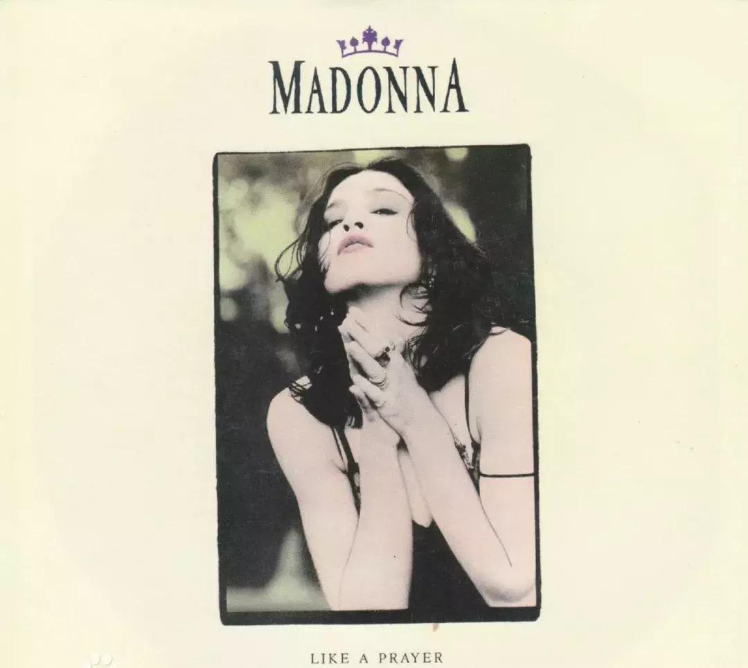 已经步入花甲之年,已进入了花甲之年