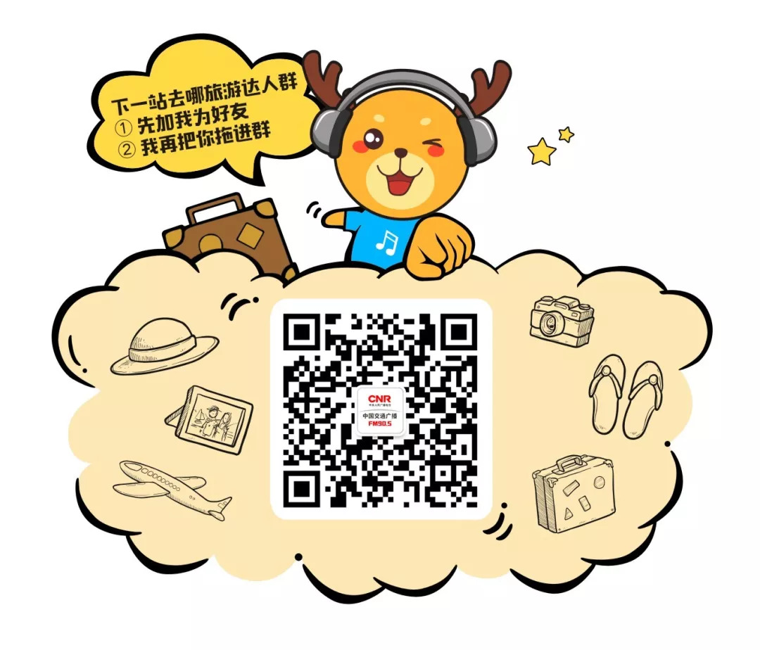 大开眼界的黑科技大盘点,大开眼界全是黑科技