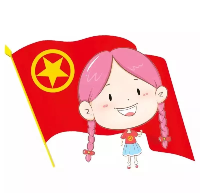 6岁小姐妹把海淘的止咳药水当饮料喝，嗜睡不醒送医洗胃！医生说药里竟有……