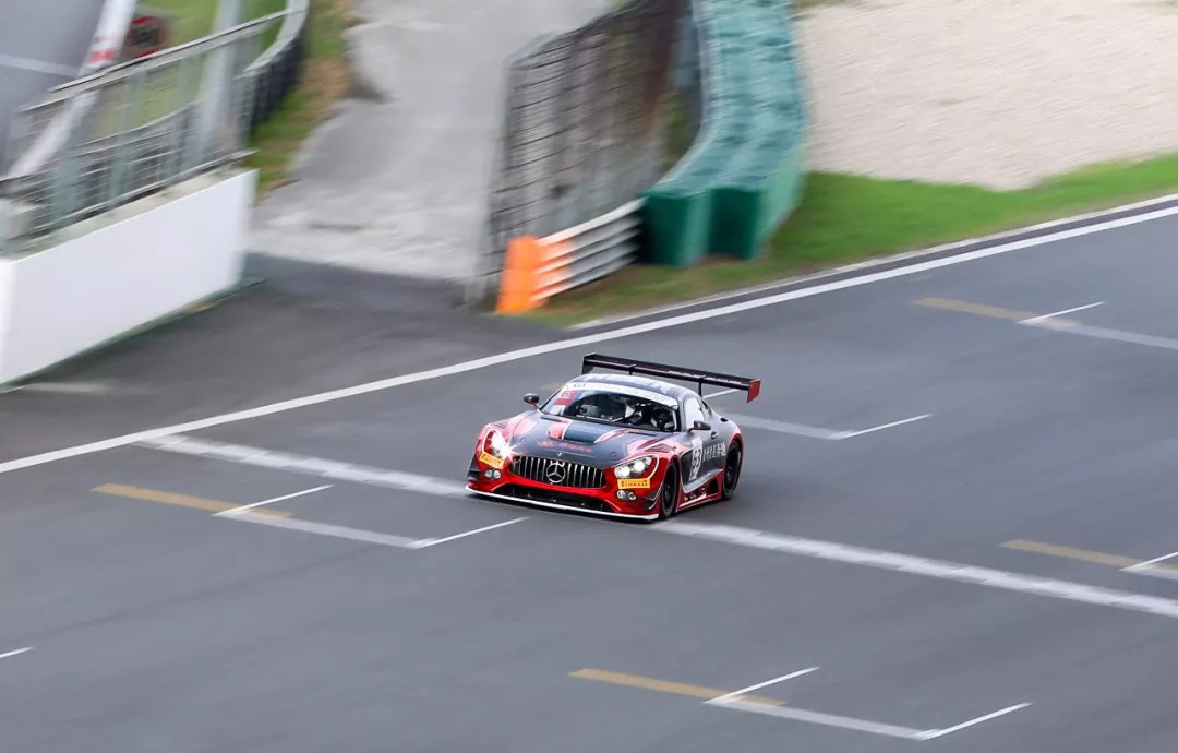 性能最强的gt跑车,世界超级跑车锦标赛gt