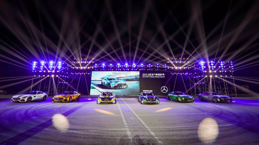 性能最强的gt跑车,世界超级跑车锦标赛gt