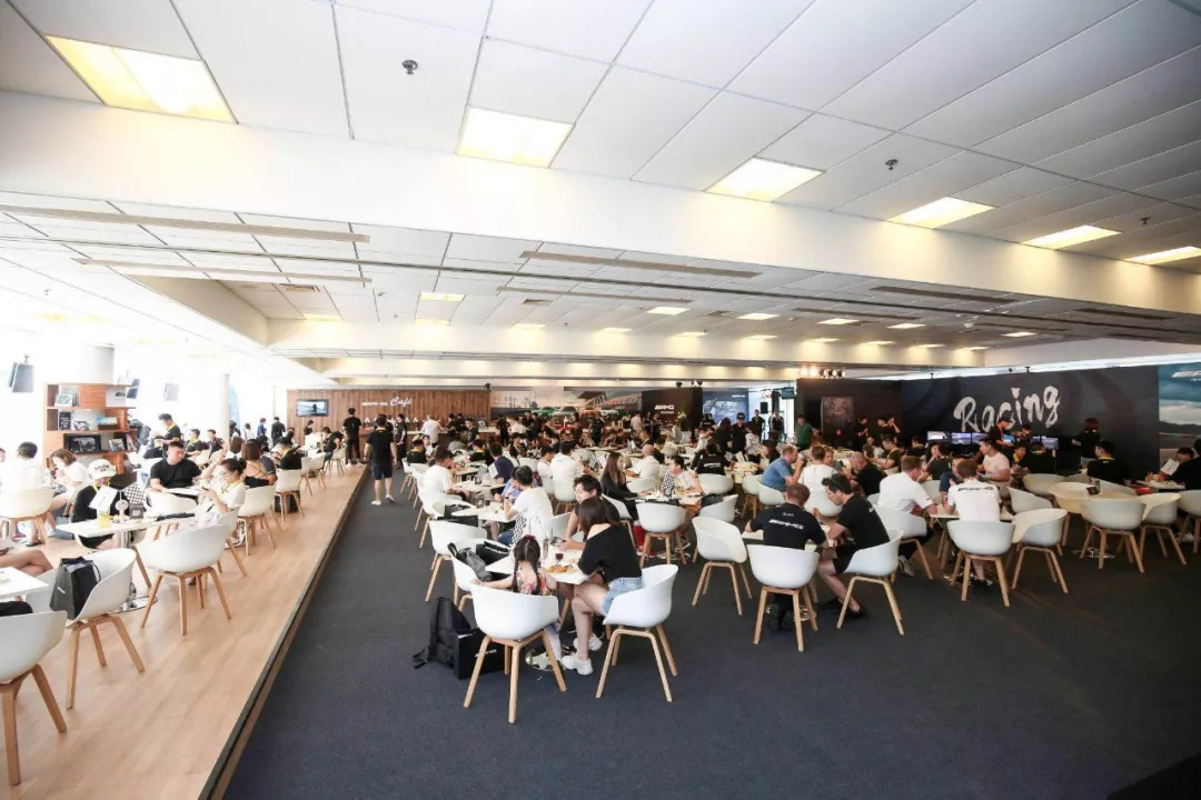 性能最强的gt跑车,世界超级跑车锦标赛gt